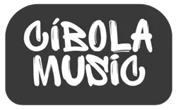 Cíbola Music logo