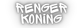 Renger Koning logo