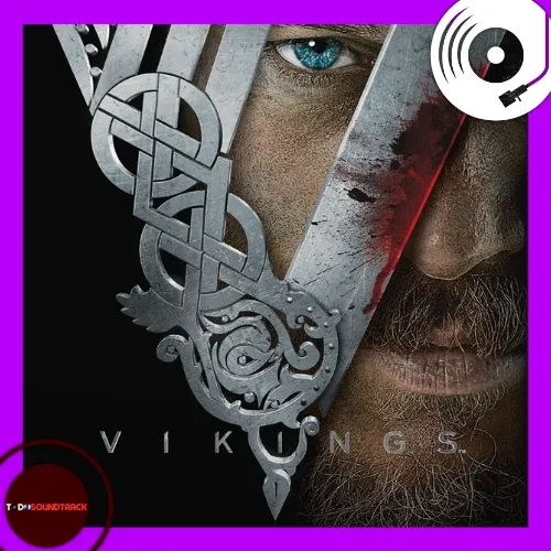 Vikings season 1 soundtrack Trevor Morris