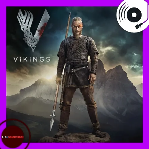 Vikings season 2 soundtrack Trevor Morris