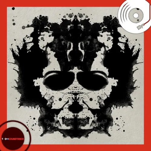 Halloween The Curse Of Michael Myers soundtrack Alan Howarth