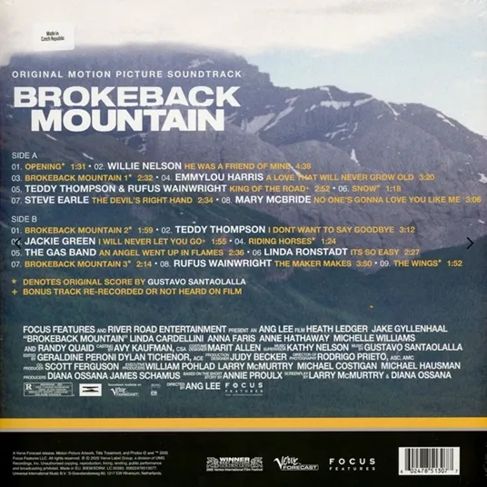 brokeback mountain back