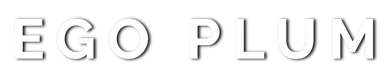 ego plum logo