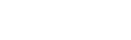 verve logo title