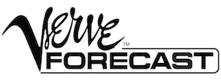 verve logo