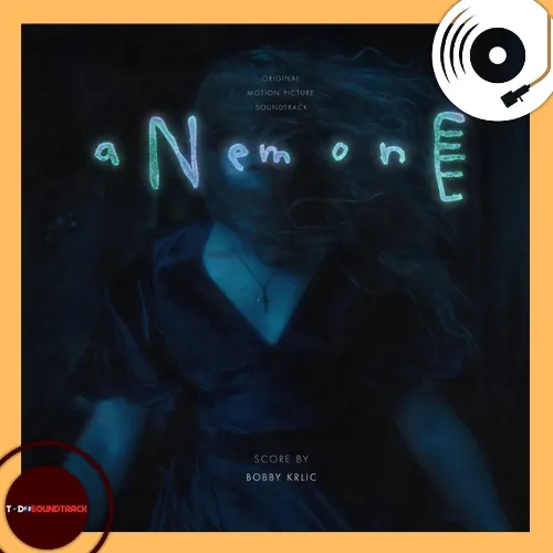 Anemone soundtrack Bobby Krlic