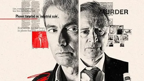 The Hack movie poster quad