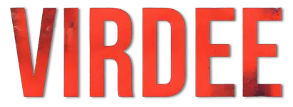 Virdee logo title