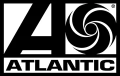 Atlantic Records logo