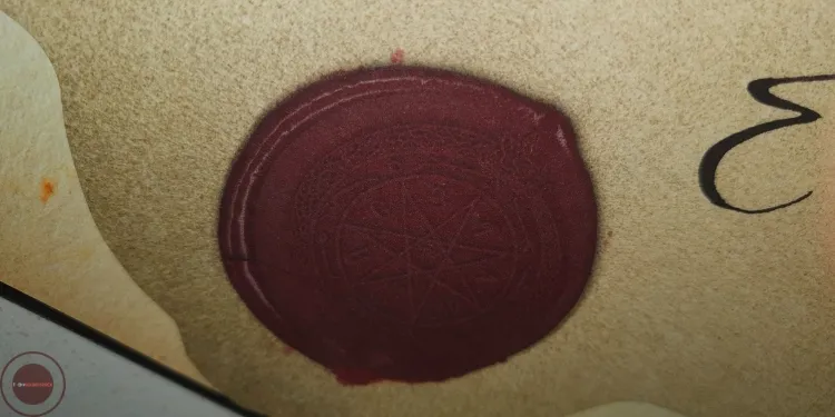 Nosferatu banda sonora sello