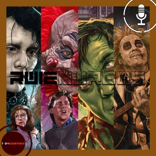 Ruiz Burgos Entrevista