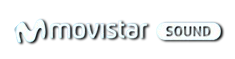 movistar sound logo title