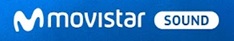 movistar sound logo