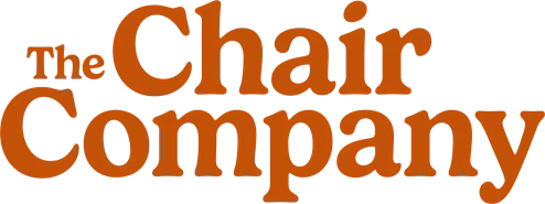 The Chair Company logo