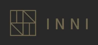 inni logo