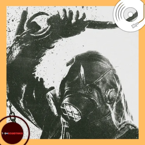 In A Violent Nature Stalk Along with Johnny Tim Atkins & Michelle Hwu