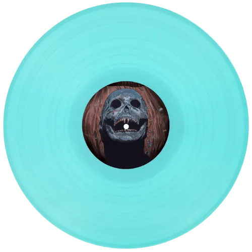 SALEM’S LOT vinyl soundtrack