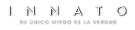 Innato logo title