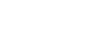 Nico Casal logo