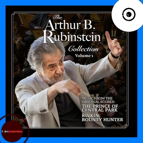 THE ARTHUR B. RUBINSTEIN COLLECTION VOLUME 1 cd edition