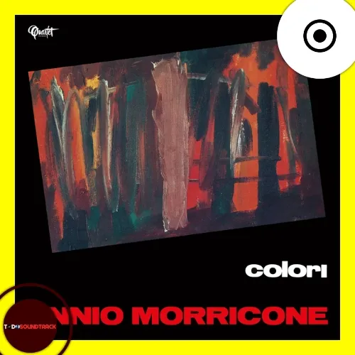 Colori cd soundtrack Ennio Morricone.jpg