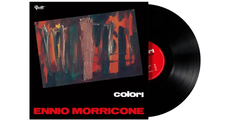 Colori vinyl soundtrack Ennio Morricone.jpg