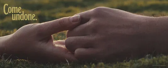 Wuthering Height banner