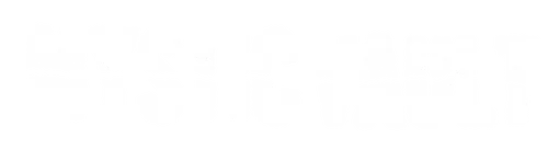 Mystic Vault Records logo