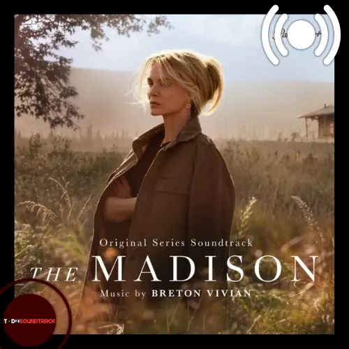 The Madison soundtrack Breton Vivian