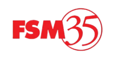 fsm 35