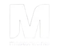 MASTERSWORKS LOGO TITLE