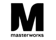 MASTERSWORKS LOGO
