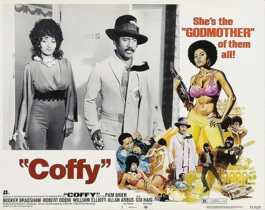 Coffy fotocromo