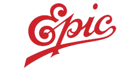 logo de Epic Records