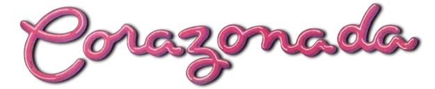 One From The Heart logo title