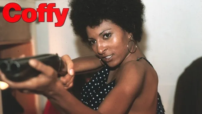 Scene Coffy