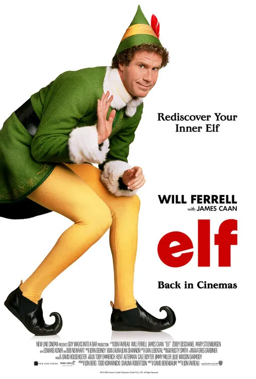Elf cartel
