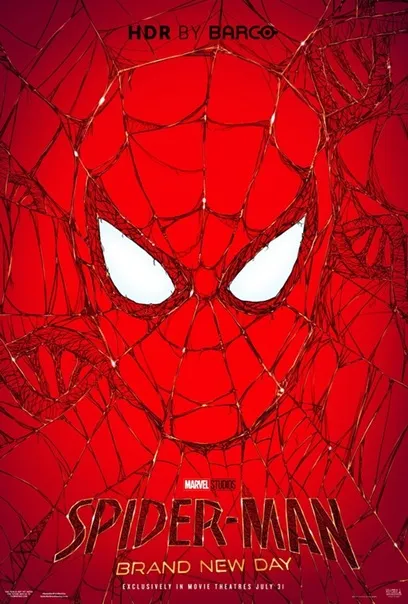 spider-man brand new day cartel