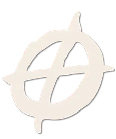 Coda logo title