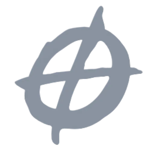 Coda logo