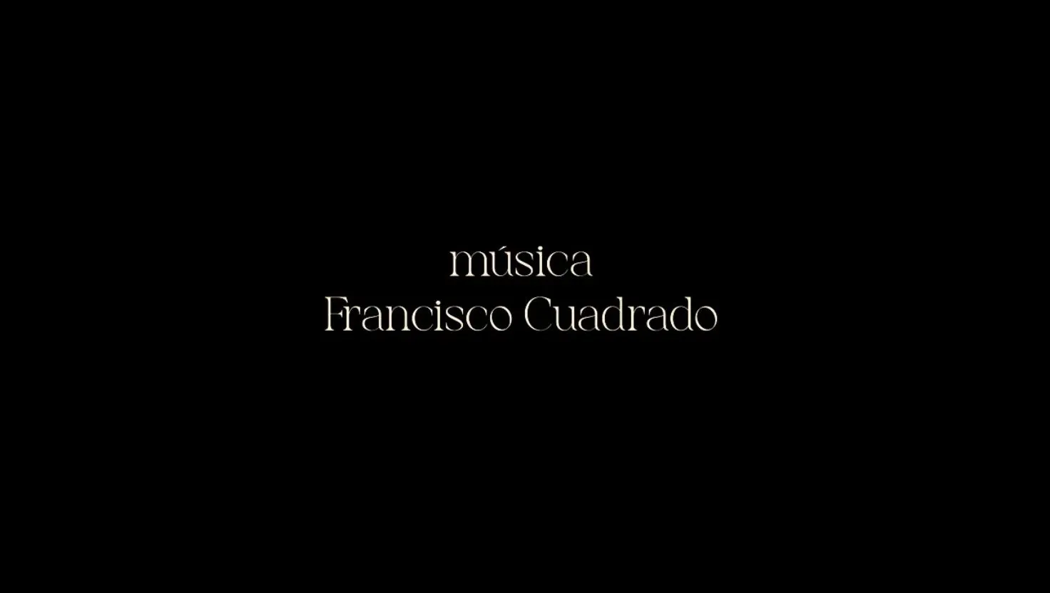 El Pezón de Elena Francisco Cuadrado
