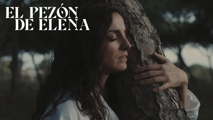 El Pezón de Elena movie scene06