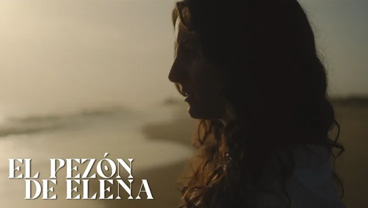 El Pezón de Elena movie scene07
