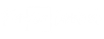 Francisco Cuadrado logo