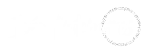Iván Palomares logo title
