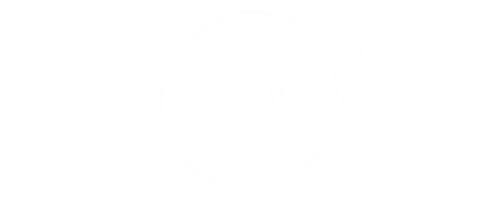 John Palmer Records logo title