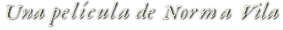 Salitre Norma Vila