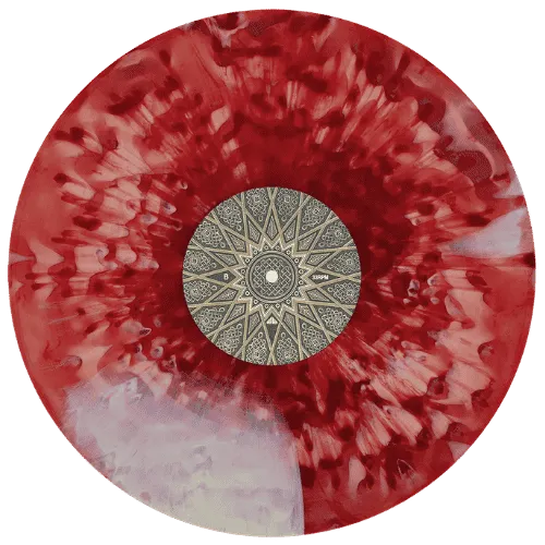 Your Mother Your Mother Your Mother vinyl